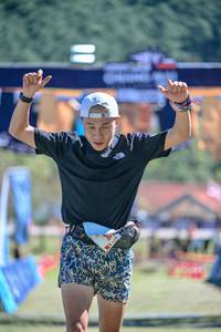 BIB: 
                            <button type="button" onclick="openModal(26666763)" class="btn btn-primary btn-sm float-right btn-popup" data-toggle="modal" data-target=".modal-high-quality">
                        <i class="fas fa-shopping-cart"></i> Add to Cart
                    </button>
                                            <button type="button" onclick="isThisMe(26666763, true)" class="btn btn-success btn-sm float-right btn-popup btn-isme hidden" data-toggle="tooltip" data-placement="bottom" title="นี่คือรูปของคุณใช่ไหม คลิกที่นี่เพื่อเอาเข้าอัลบั้ม">
                        <i class="fas fa-plus"></i> Add to album
                    </button>
                    <button type="button" onclick="isThisMe(26666763, false)" class="btn btn-warning btn-sm float-right btn-popup btn-isnotme hidden">
                        <i class="fas fa-ban"></i> Remove from album
                    </button>